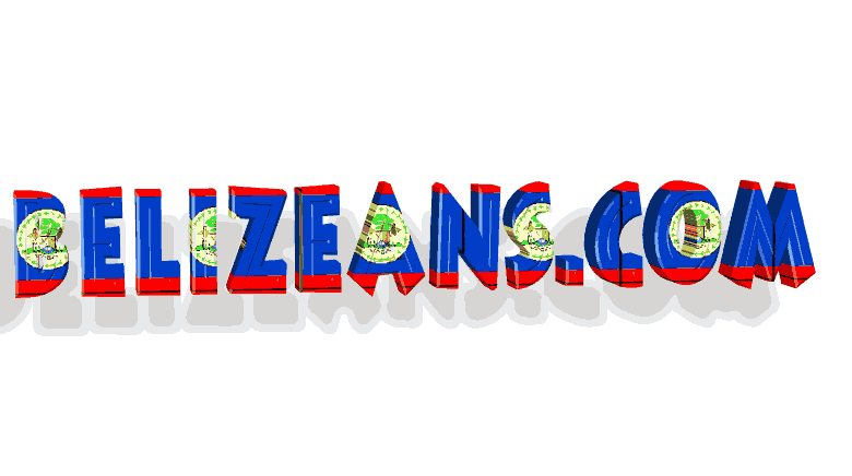 Belizeans.com